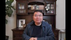 习近平的社会主义以及中国式现代化/王剑每日观察/20221104