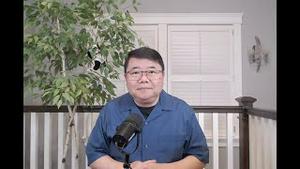 今年北戴河会议到底发生了什么？新闻8分钟/王剑每日观察