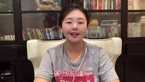 川普终于放大招6连发，习近平怎么接招？川普总统今天被雷根总统附体？