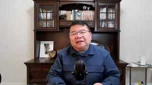 要闻简报20220916直播二/王剑每日观察