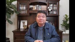 习近平认怂 退出动态清零已成定局/王剑每日观察/20221130