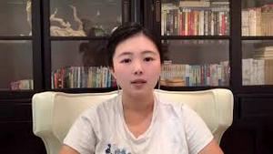 重磅! 邓朴方再发公开信，竖起牌坊绑架人民，起底康华祸延当今，残联长老不太可能