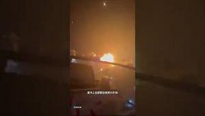 在伊朗数万亿投资打水漂，中国政府应该给人民一个交代