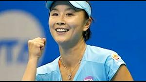 《石涛聚焦》「彭帅怀孕要名份 与中共内斗无关」日本媒体人在台北 细说张高丽 分列4大不可能（07/11）