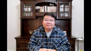 要闻简报20220907直播二/王剑每日观察