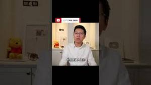 对付不文明现象的终极武器是法治