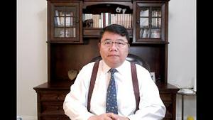 要闻简报20220906直播二/王剑每日观察