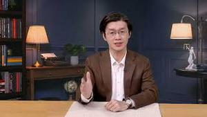 🔥 短版抢先看｜于朦胧含冤，人民祭出三大招反击中共；台湾艺人到中国发展，能否平安？于案正在如何改变中国？（2025.10.17）｜世界的十字路口