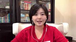 习麦郎再次误判川普，川习通话被放鸽子90分钟，被媒体各种高级黑，川普民调却大幅上升