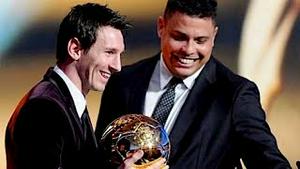 ShitaoTV - No.01（03/01/22）梅西 罗纳尔多 美国防长-都阳了 全球速递疫情大观