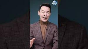 传伊朗最高领袖哈梅内伊已逃往俄罗斯？