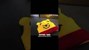 身在这大辱共时代，辱共是命运的安排。