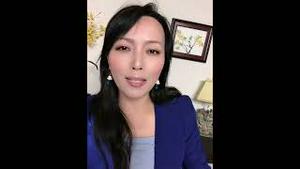 拜登的对华政策有可能是他策划的。https://www.ganjing.com/zh-CN/live/1fkua32h1367N14GbnNX3jdV51sf1c