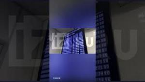 卢布崩盘，俄国人排队挤兑美元！下一个该挤兑人民币了！