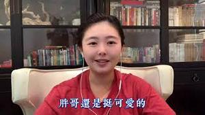 三胖惊传手术失败脑死亡，东朝鲜何处何从，二胖后来居上捷足先登，西朝鲜大干快上