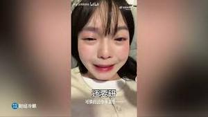 女法学毕业生网上哭诉2500的工资基本都交了社保，爆火！