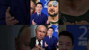 川普态度180度转变：支持击落侵犯北约战机！