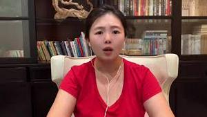 【猫神联播】广西湖南强降雨176万人受灾9人不幸，中共官媒为何沦为美分带路党