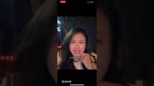 年轻女子断供后有多惨！