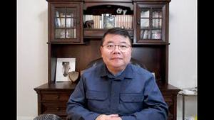 习近平扬弃房住不炒的房地产政策了吗?/王剑每日观察/20220916