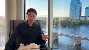 李强痛批开倒车被打脸，「体制内强度指数」遭全网屏蔽！美日平民遇袭都是偶发？中国底层仇恨值已爆棚！