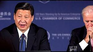 《石涛聚焦》「拜登与习近平峰会 今日被提出」美最高军事指挥官米利：中共进攻台湾 几乎不可能（17/06）