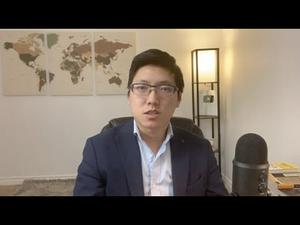 【公子快报】中国制裁波音、雷神等三家美国军工企业，制裁力度空前？象征意义大于实际，美军保卫台湾立场越来越坚定...