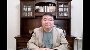 中国经济刺激不动了 李克强再派工作组/王剑每日观察/20220912