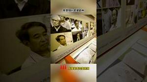 张又侠事件，31省份不表态，都在观望这一场“非法逮捕”